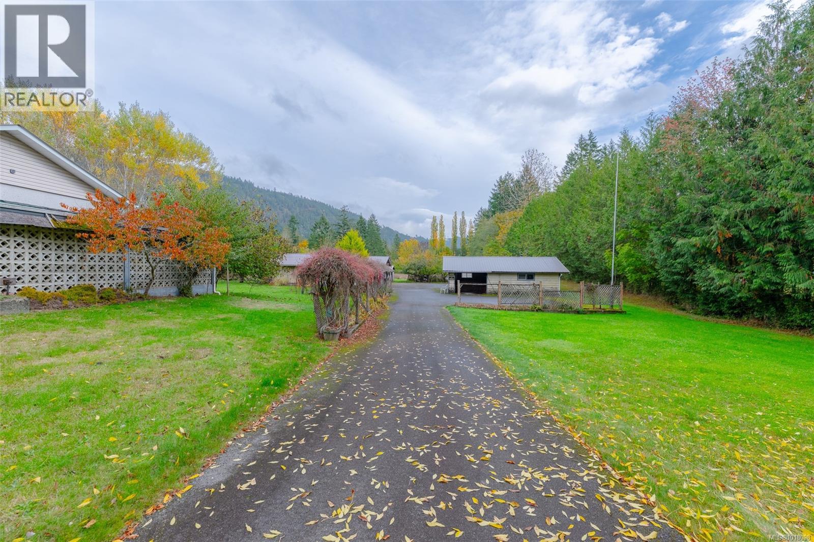 6767 Cypress Blvd, Port Alberni, British Columbia  V9Y 8T7 - Photo 31 - 1018098
