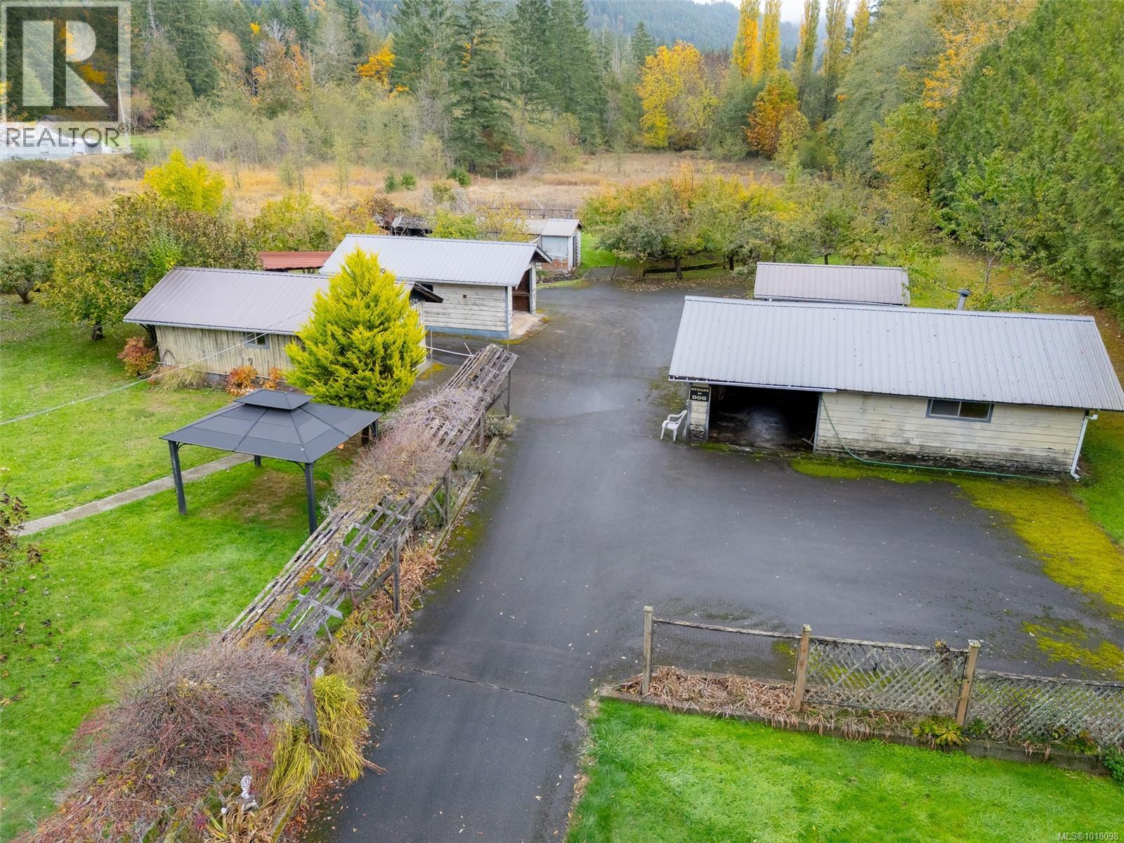 6767 Cypress Blvd, Port Alberni, British Columbia  V9Y 8T7 - Photo 32 - 1018098