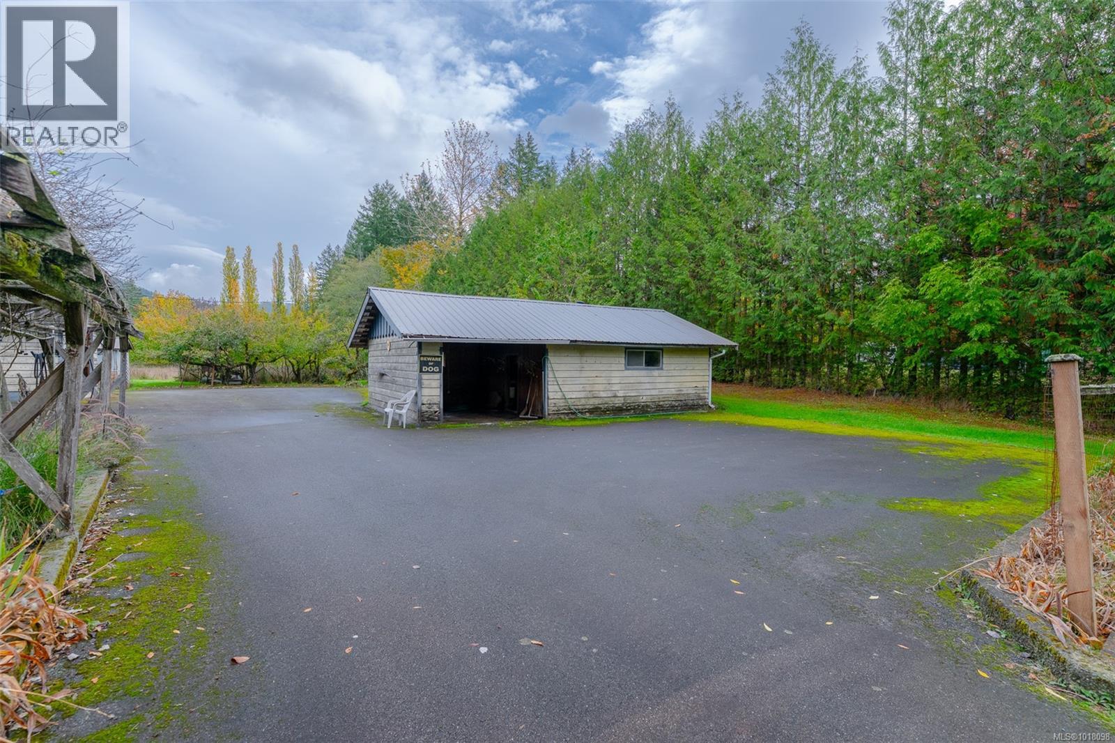 6767 Cypress Blvd, Port Alberni, British Columbia  V9Y 8T7 - Photo 33 - 1018098