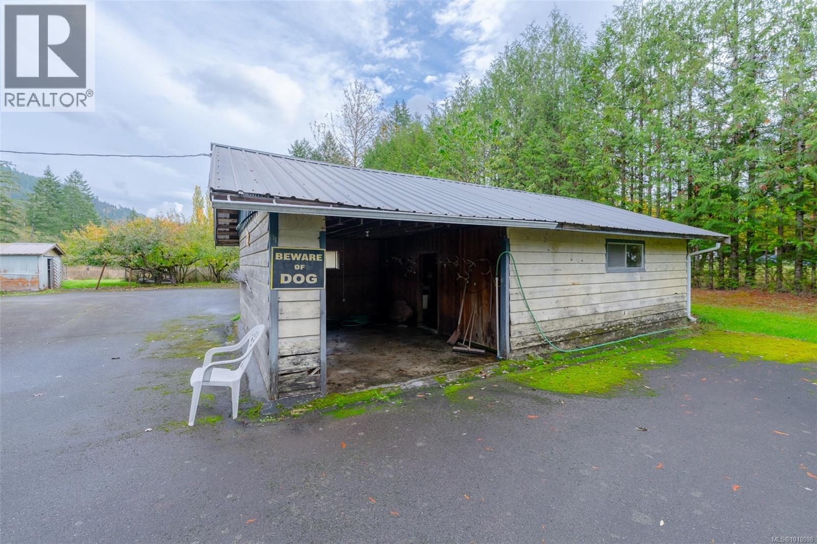 6767 Cypress Blvd, Port Alberni, British Columbia  V9Y 8T7 - Photo 34 - 1018098
