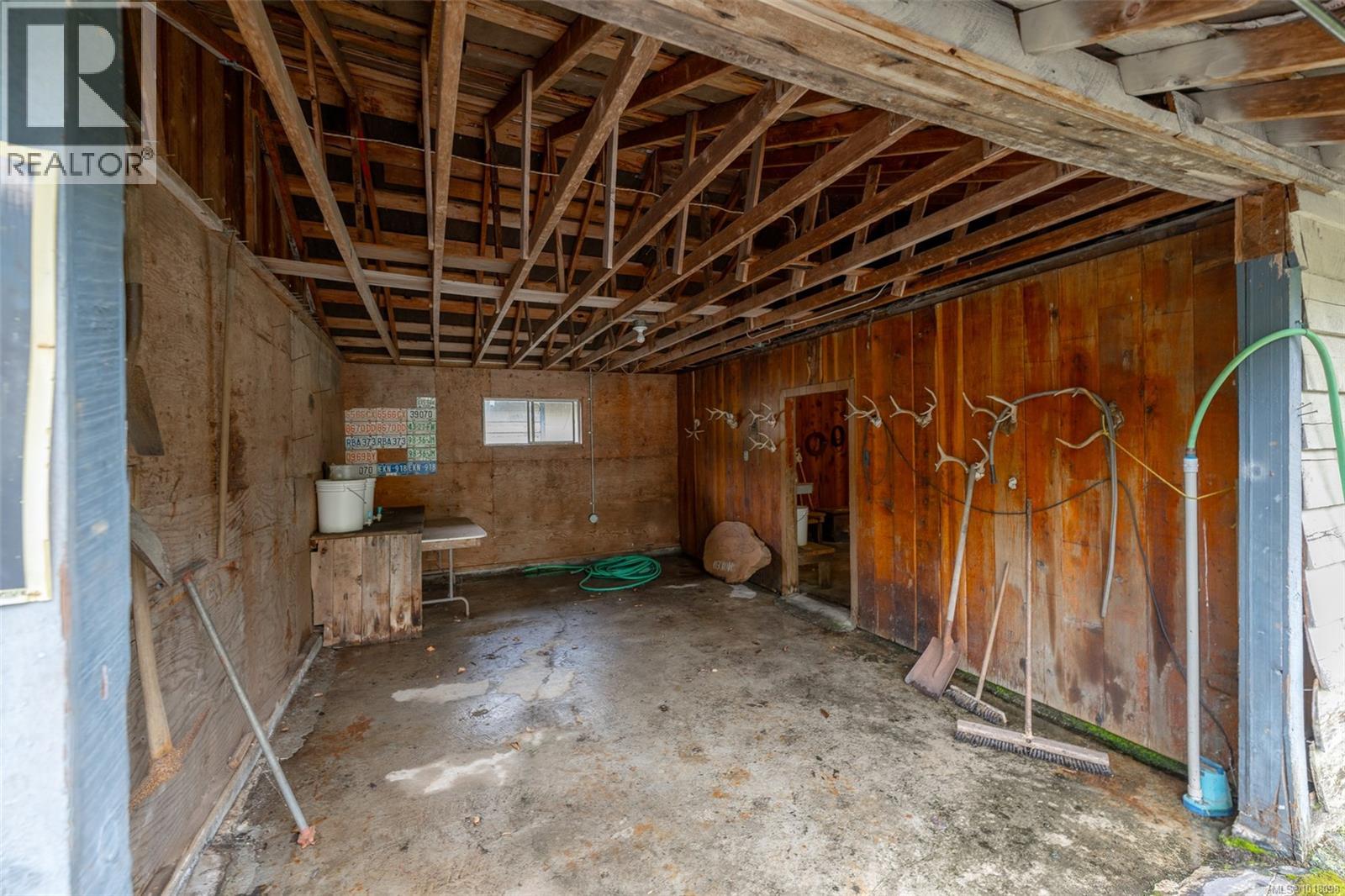 6767 Cypress Blvd, Port Alberni, British Columbia  V9Y 8T7 - Photo 35 - 1018098