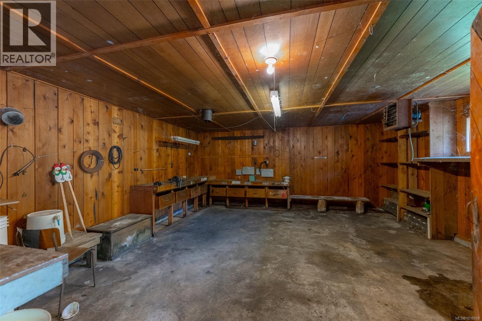 6767 Cypress Blvd, Port Alberni, British Columbia  V9Y 8T7 - Photo 36 - 1018098