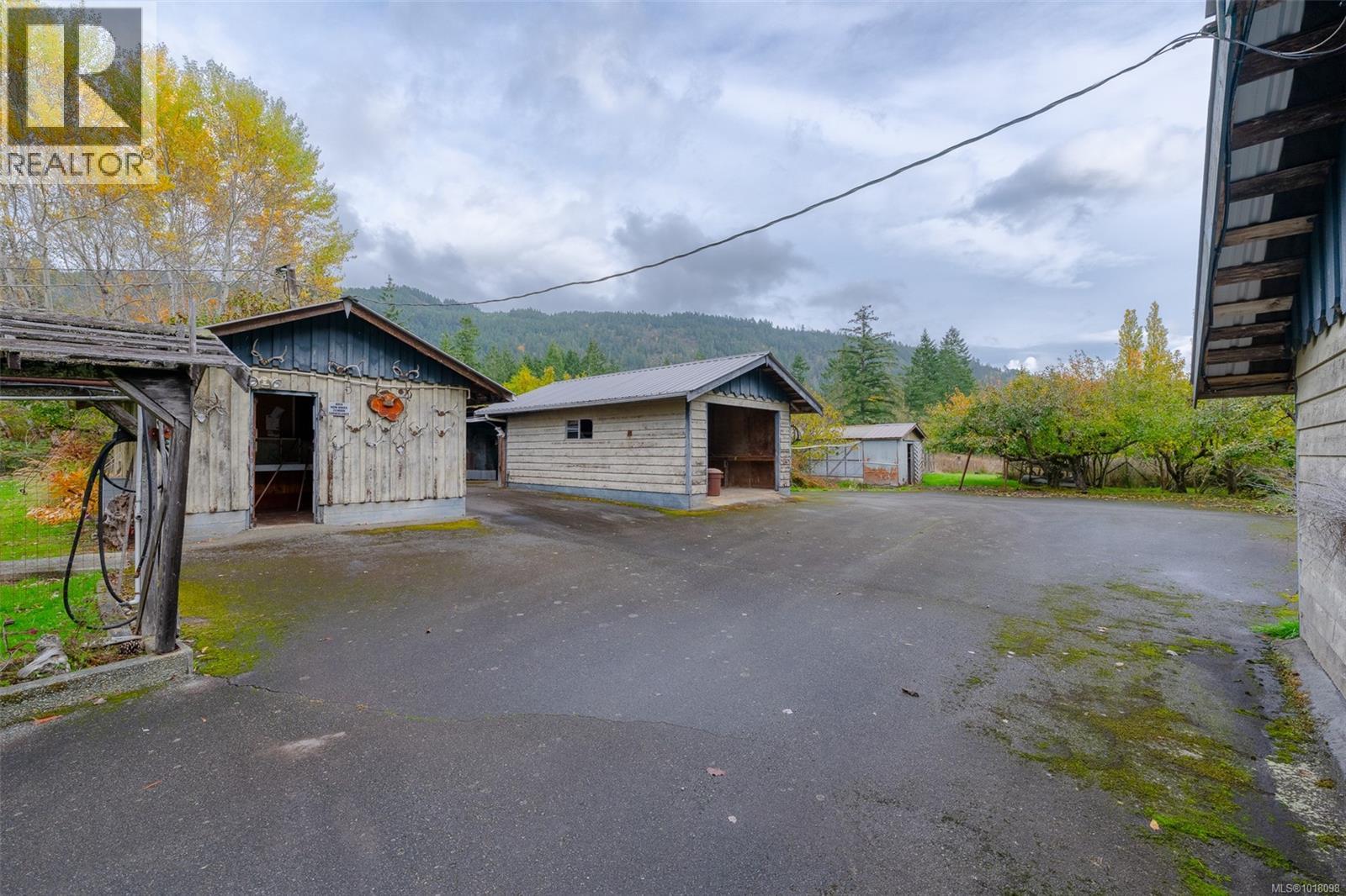 6767 Cypress Blvd, Port Alberni, British Columbia  V9Y 8T7 - Photo 37 - 1018098