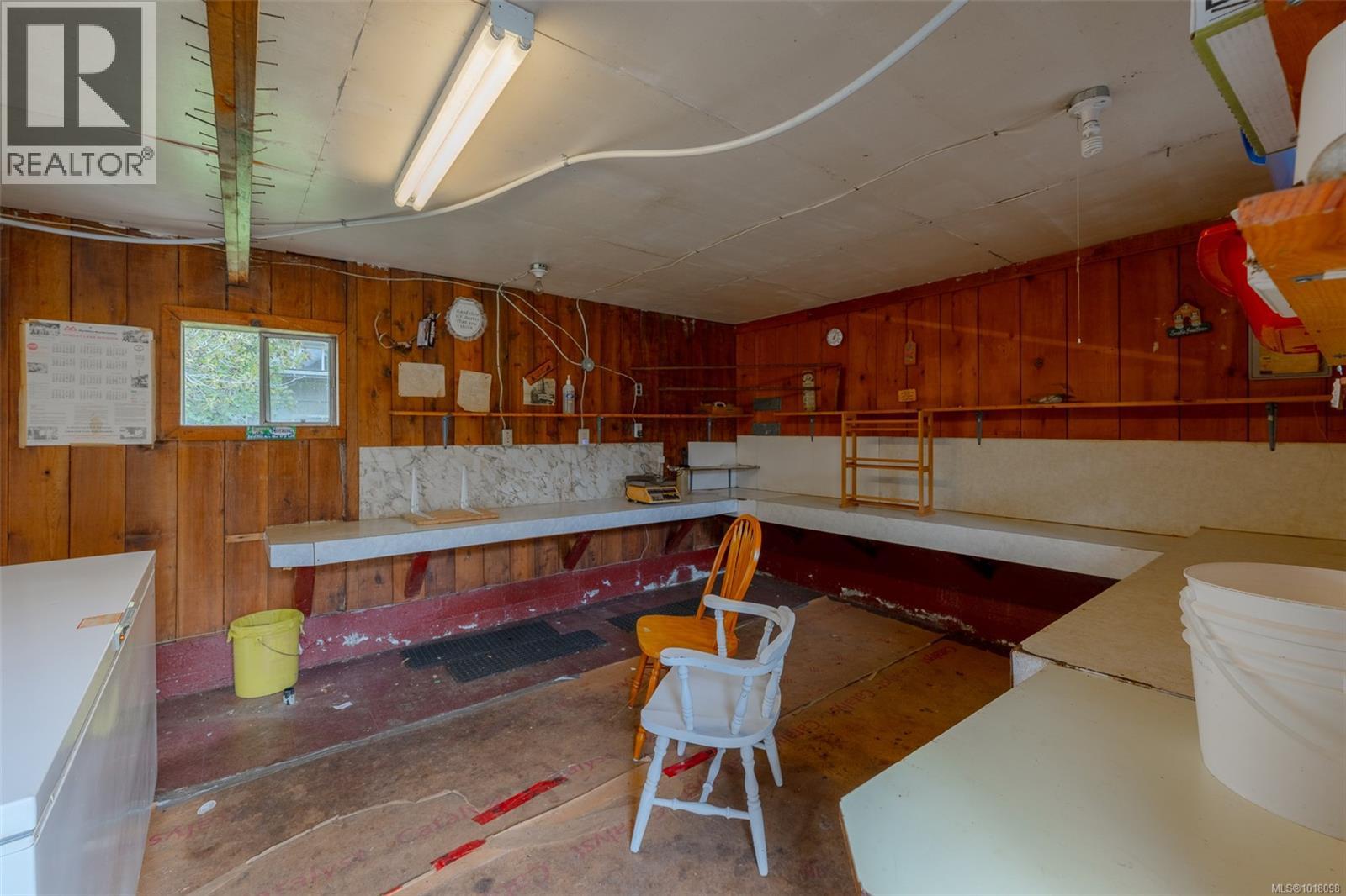 6767 Cypress Blvd, Port Alberni, British Columbia  V9Y 8T7 - Photo 38 - 1018098
