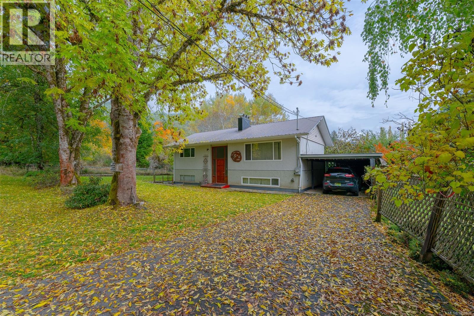 6767 Cypress Blvd, Port Alberni, British Columbia  V9Y 8T7 - Photo 4 - 1018098