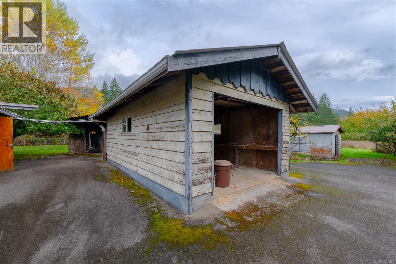 6767 Cypress Blvd, Port Alberni, British Columbia  V9Y 8T7 - Photo 40 - 1018098