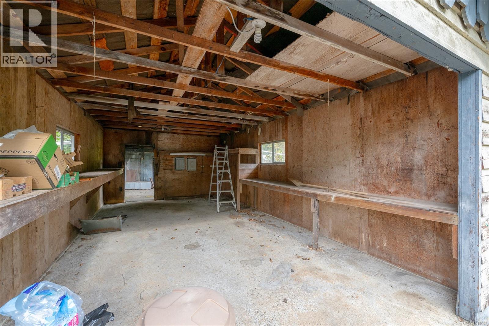 6767 Cypress Blvd, Port Alberni, British Columbia  V9Y 8T7 - Photo 41 - 1018098