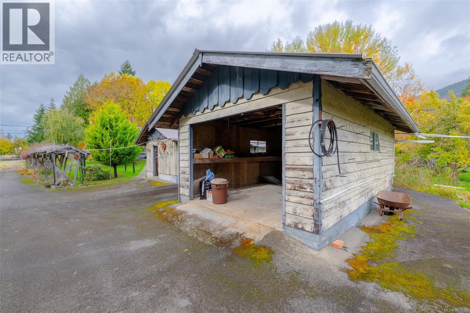6767 Cypress Blvd, Port Alberni, British Columbia  V9Y 8T7 - Photo 42 - 1018098