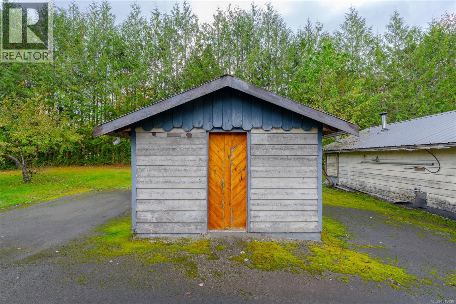 6767 Cypress Blvd, Port Alberni, British Columbia  V9Y 8T7 - Photo 43 - 1018098