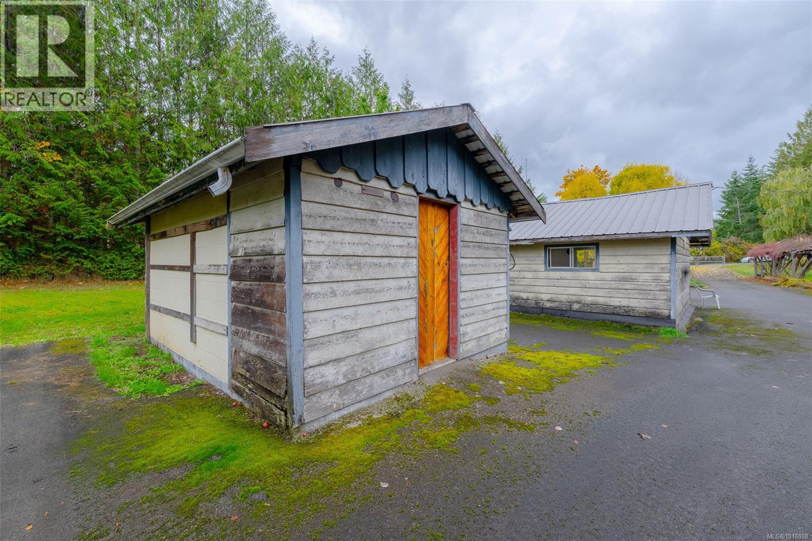 6767 Cypress Blvd, Port Alberni, British Columbia  V9Y 8T7 - Photo 44 - 1018098