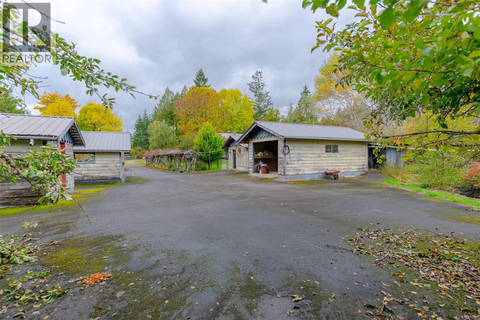 6767 Cypress Blvd, Port Alberni, British Columbia  V9Y 8T7 - Photo 46 - 1018098