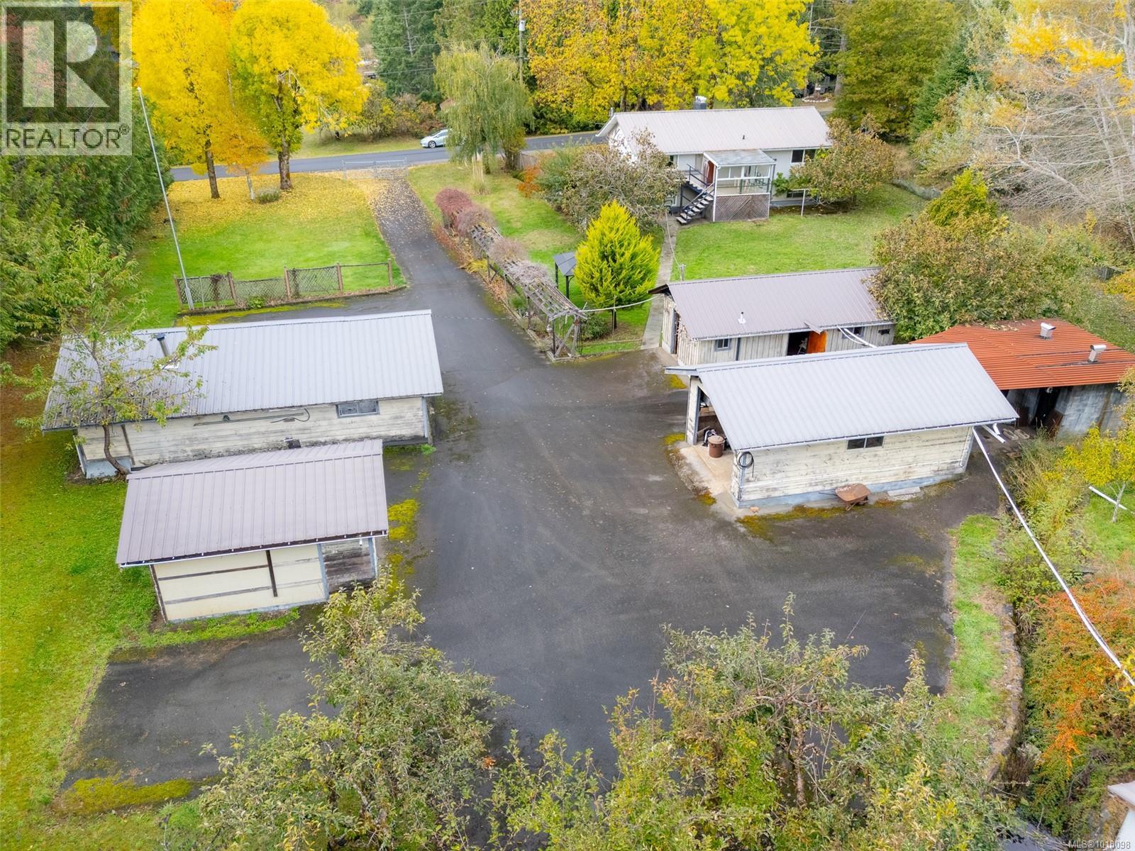 6767 Cypress Blvd, Port Alberni, British Columbia  V9Y 8T7 - Photo 47 - 1018098