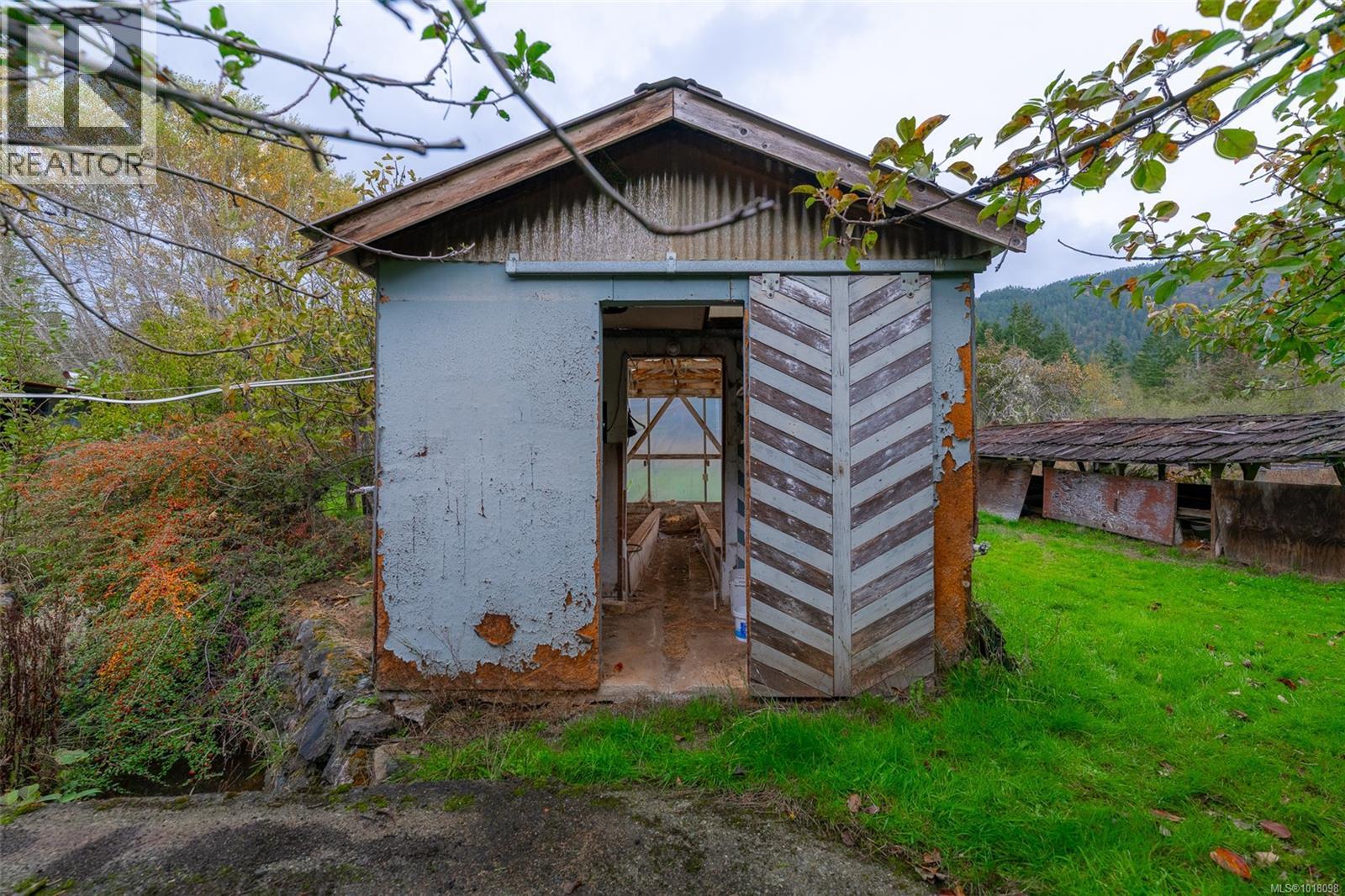 6767 Cypress Blvd, Port Alberni, British Columbia  V9Y 8T7 - Photo 48 - 1018098