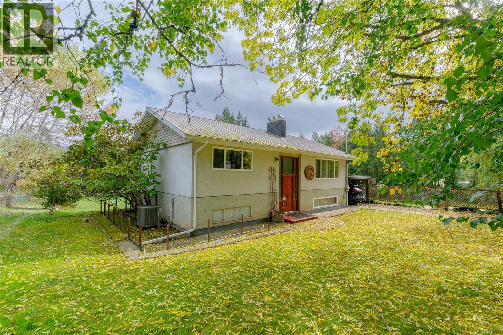 6767 Cypress Blvd, Port Alberni, British Columbia  V9Y 8T7 - Photo 5 - 1018098