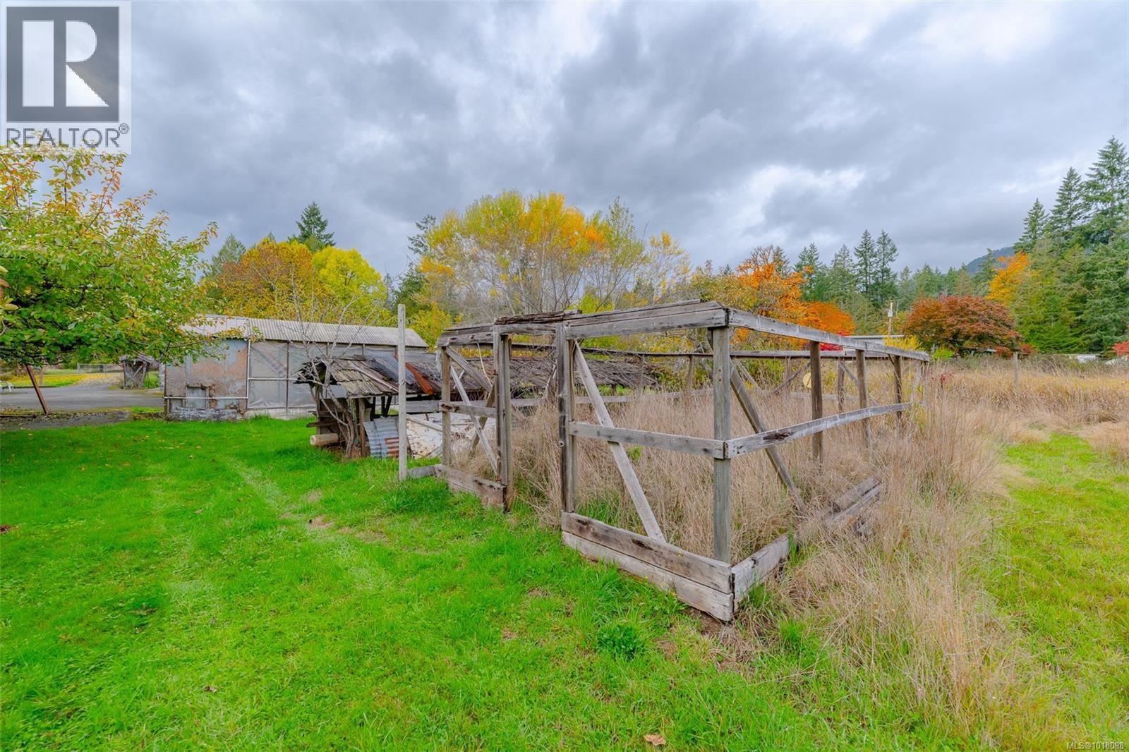 6767 Cypress Blvd, Port Alberni, British Columbia  V9Y 8T7 - Photo 51 - 1018098