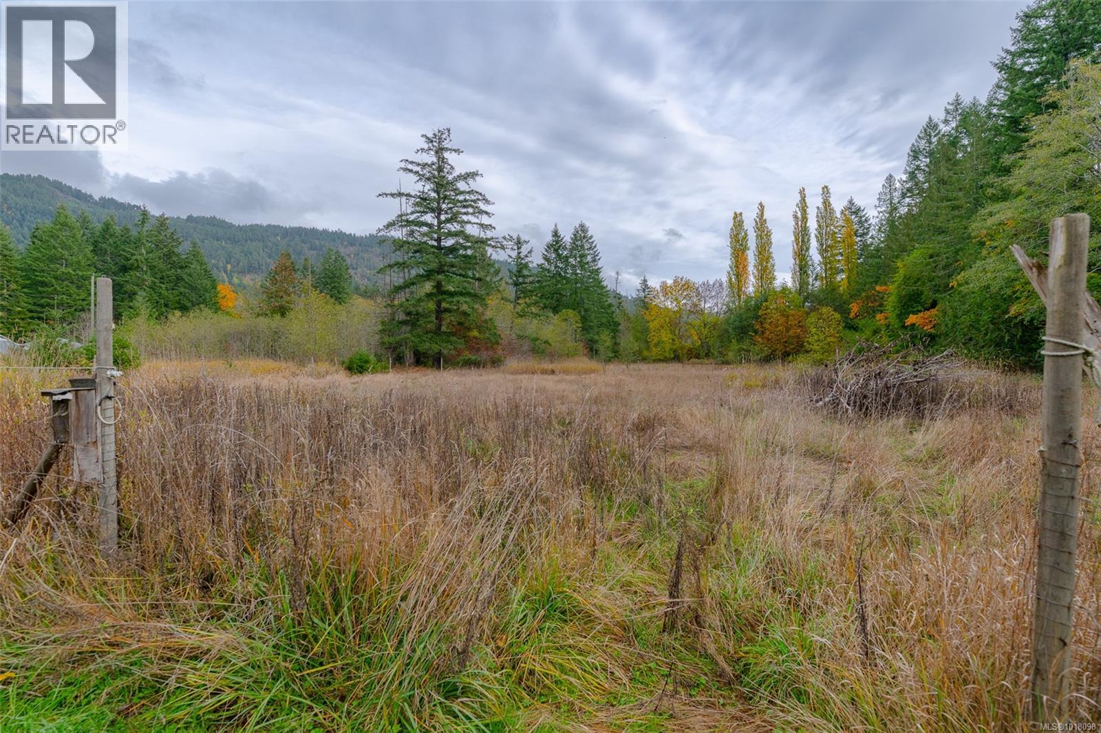 6767 Cypress Blvd, Port Alberni, British Columbia  V9Y 8T7 - Photo 52 - 1018098