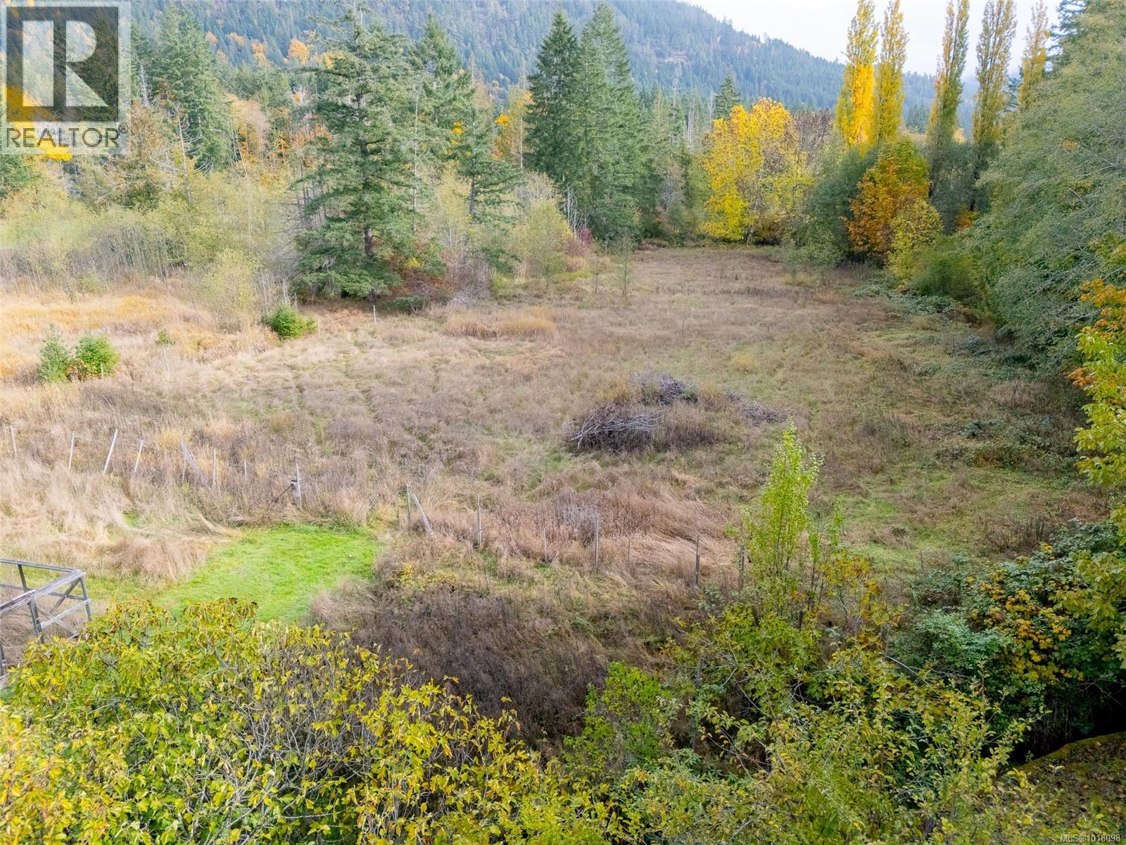 6767 Cypress Blvd, Port Alberni, British Columbia  V9Y 8T7 - Photo 54 - 1018098