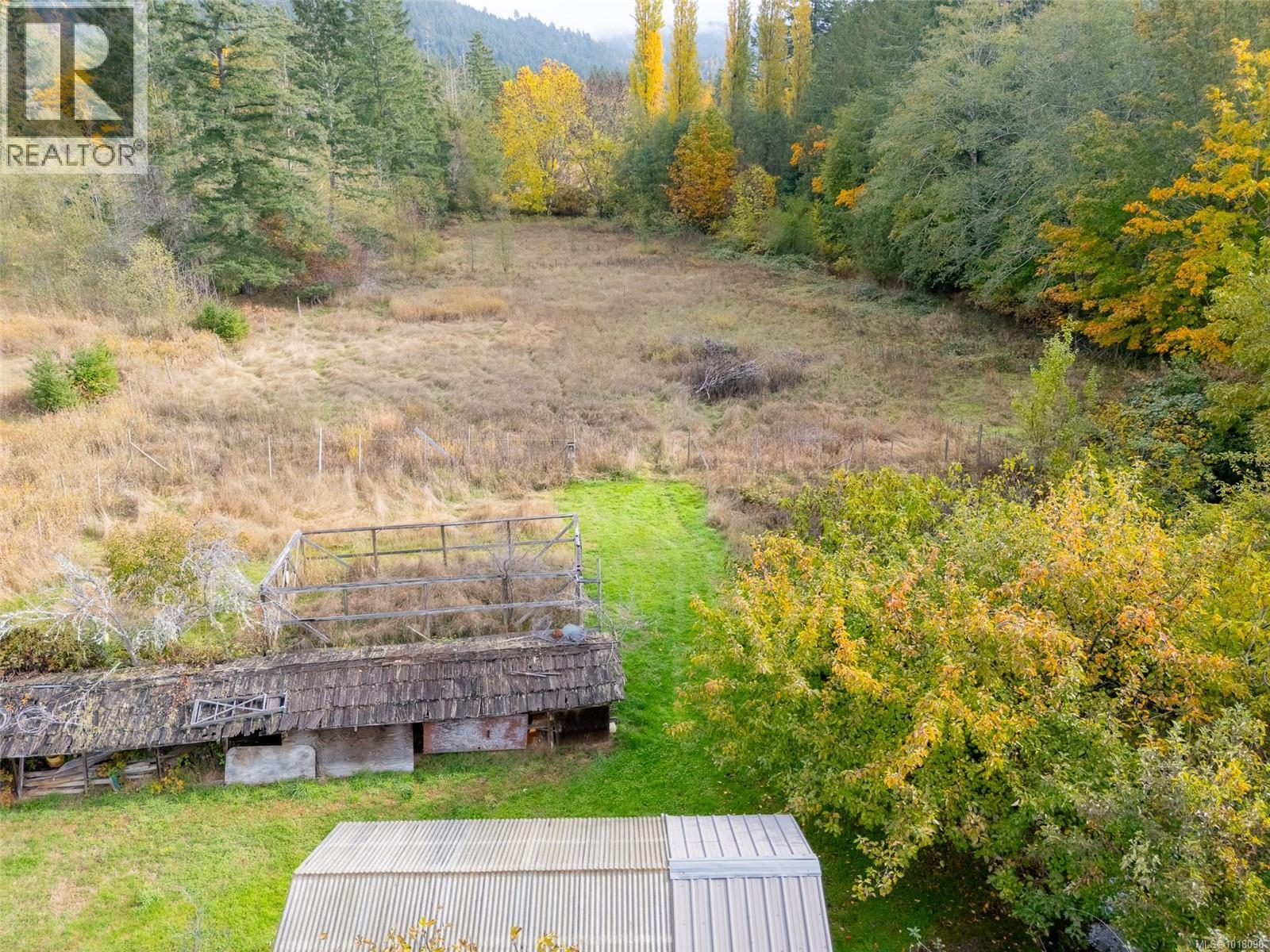 6767 Cypress Blvd, Port Alberni, British Columbia  V9Y 8T7 - Photo 55 - 1018098