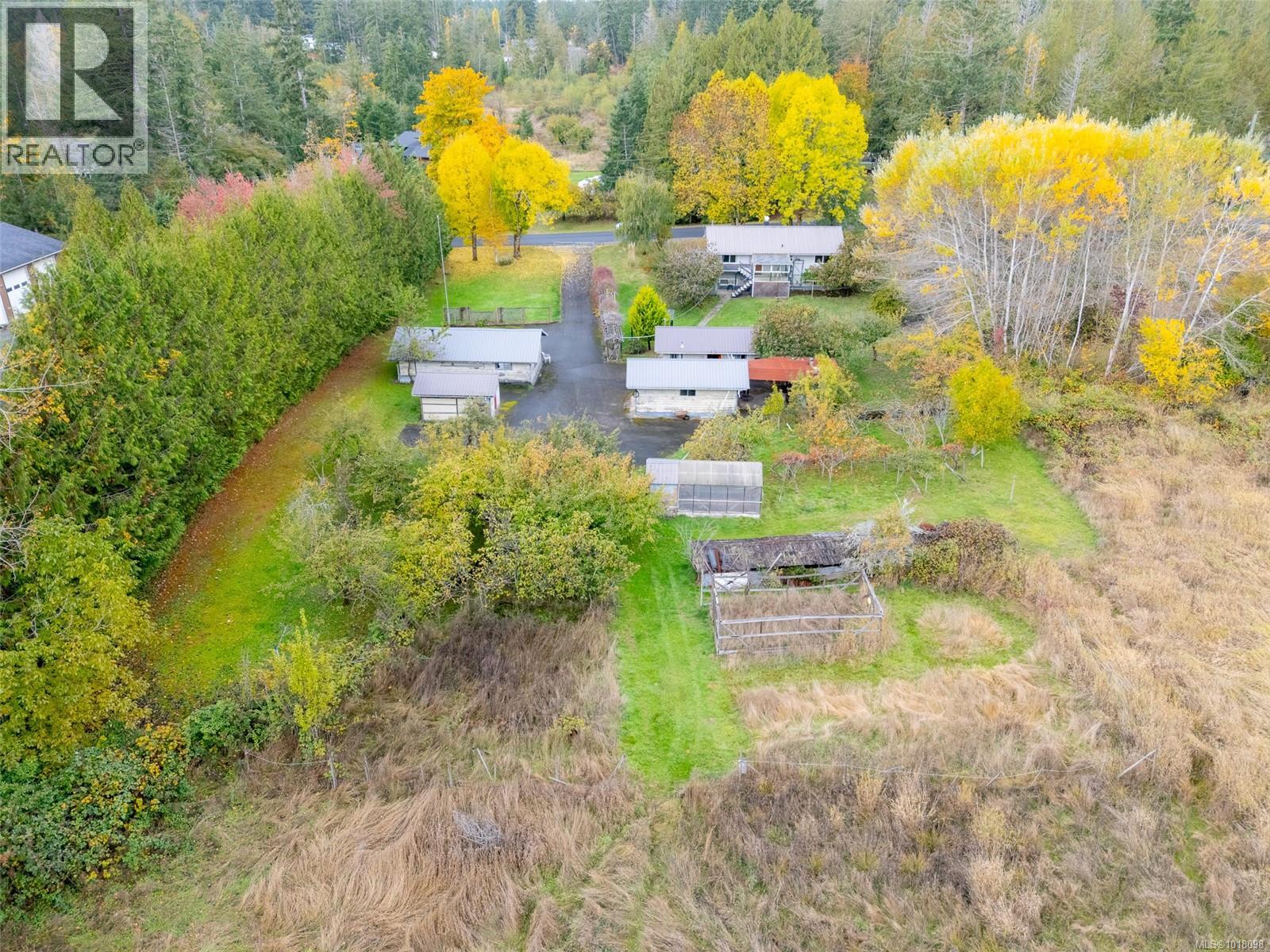 6767 Cypress Blvd, Port Alberni, British Columbia  V9Y 8T7 - Photo 59 - 1018098