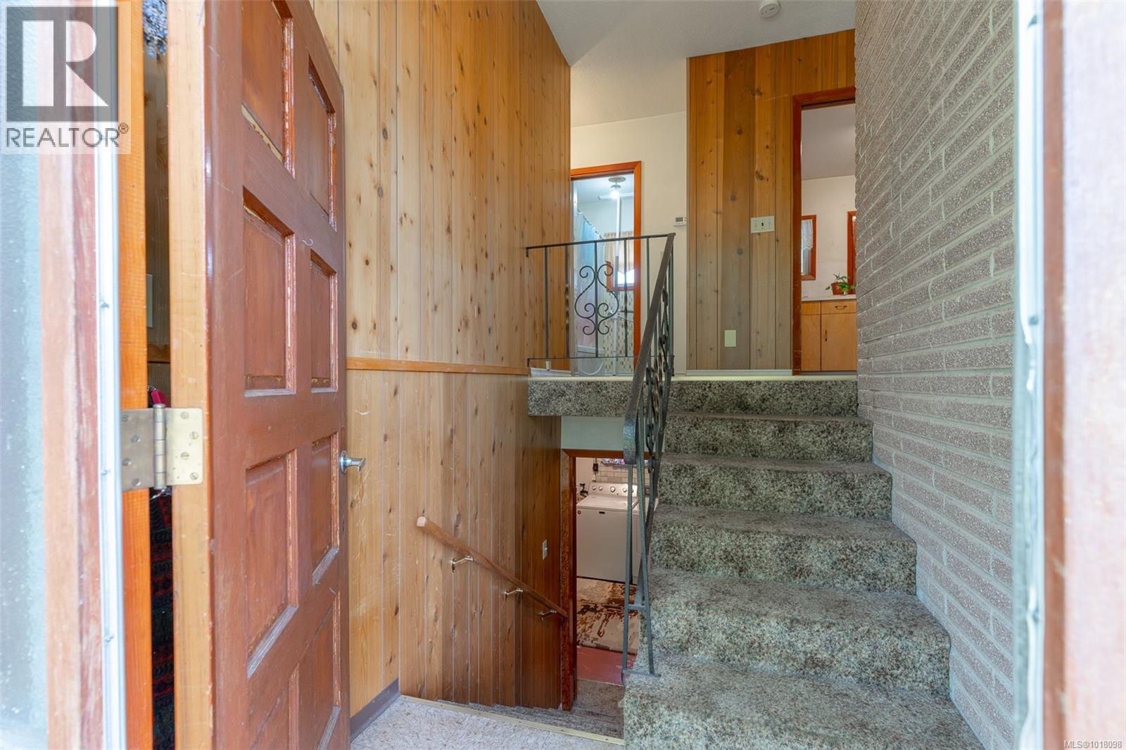 6767 Cypress Blvd, Port Alberni, British Columbia  V9Y 8T7 - Photo 7 - 1018098