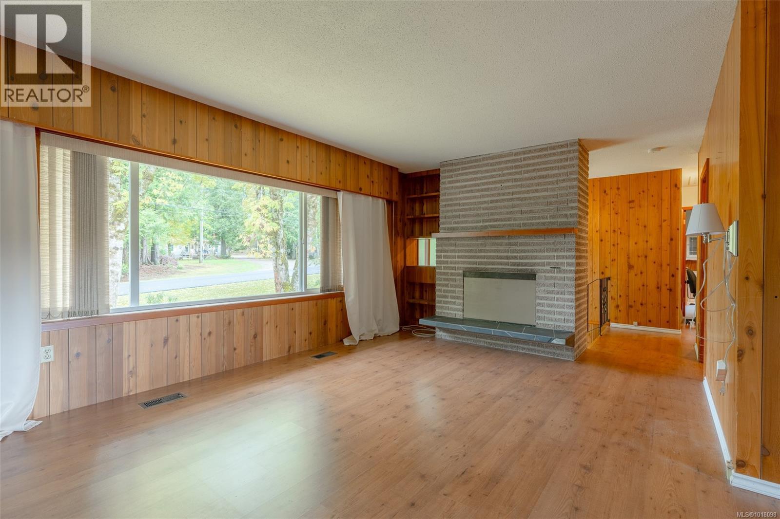 6767 Cypress Blvd, Port Alberni, British Columbia  V9Y 8T7 - Photo 9 - 1018098