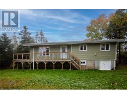 476 Dogberry Hill Road, St. Philips, Newfoundland & Labrador