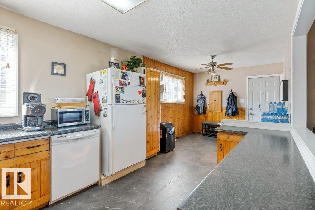 13003 129 Av Nw, Edmonton, Alberta  T5L 3K1 - Photo 10 - E4463227