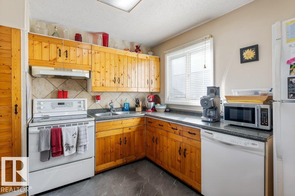 13003 129 Av Nw, Edmonton, Alberta  T5L 3K1 - Photo 12 - E4463227