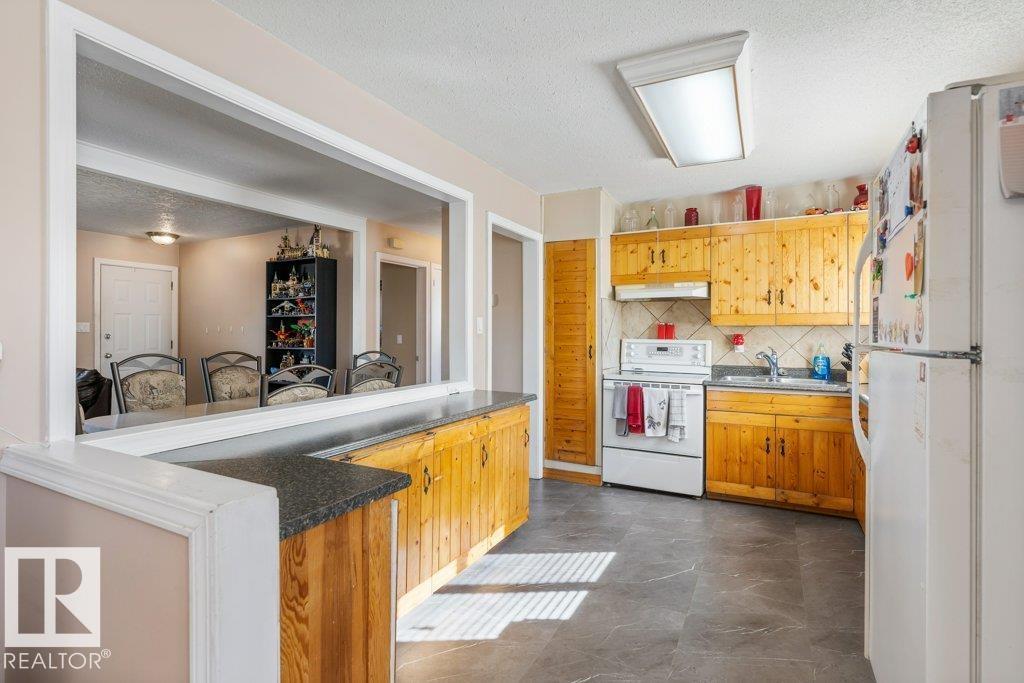 13003 129 Av Nw, Edmonton, Alberta  T5L 3K1 - Photo 13 - E4463227