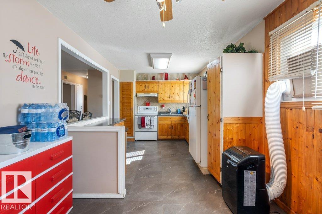 13003 129 Av Nw, Edmonton, Alberta  T5L 3K1 - Photo 14 - E4463227