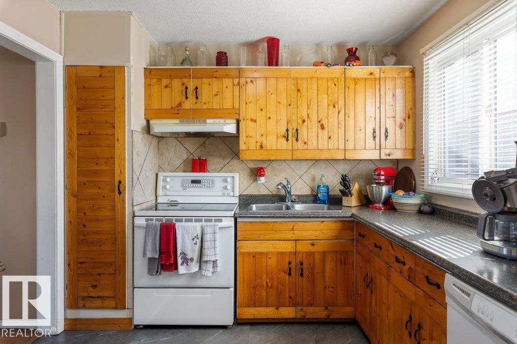 13003 129 Av Nw, Edmonton, Alberta  T5L 3K1 - Photo 15 - E4463227