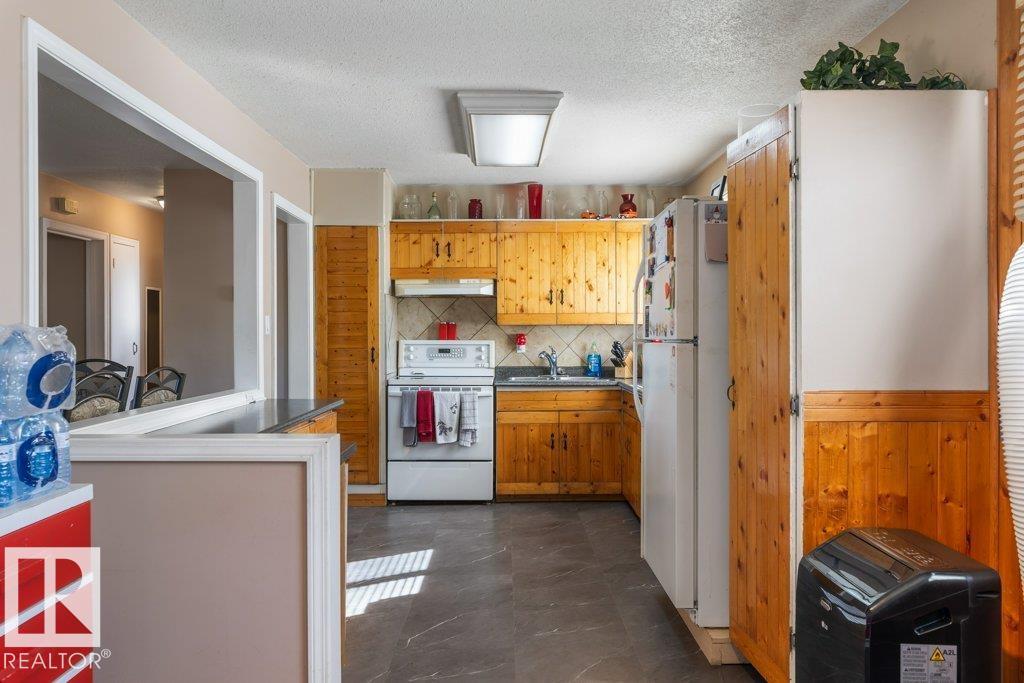 13003 129 Av Nw, Edmonton, Alberta  T5L 3K1 - Photo 16 - E4463227