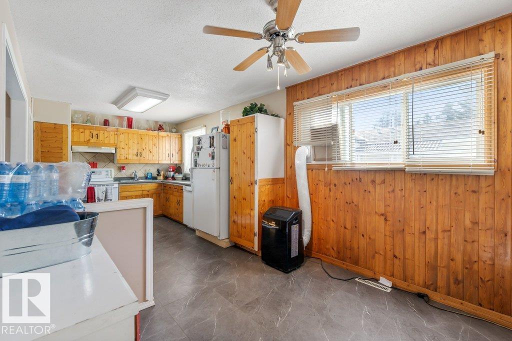 13003 129 Av Nw, Edmonton, Alberta  T5L 3K1 - Photo 17 - E4463227