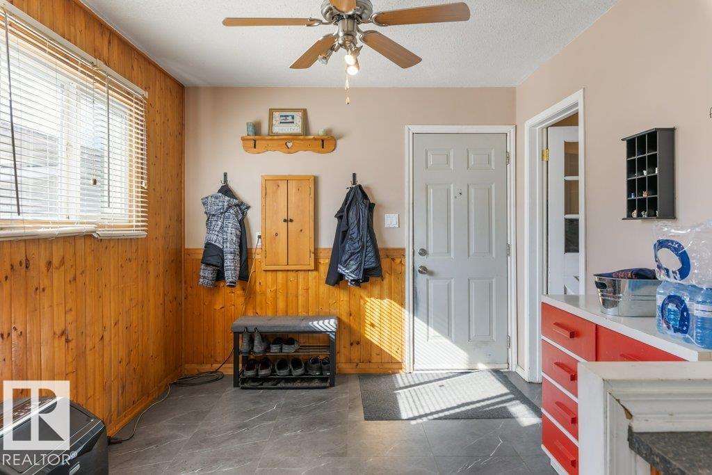 13003 129 Av Nw, Edmonton, Alberta  T5L 3K1 - Photo 19 - E4463227
