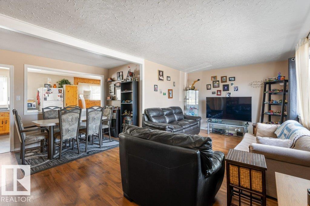 13003 129 Av Nw, Edmonton, Alberta  T5L 3K1 - Photo 2 - E4463227