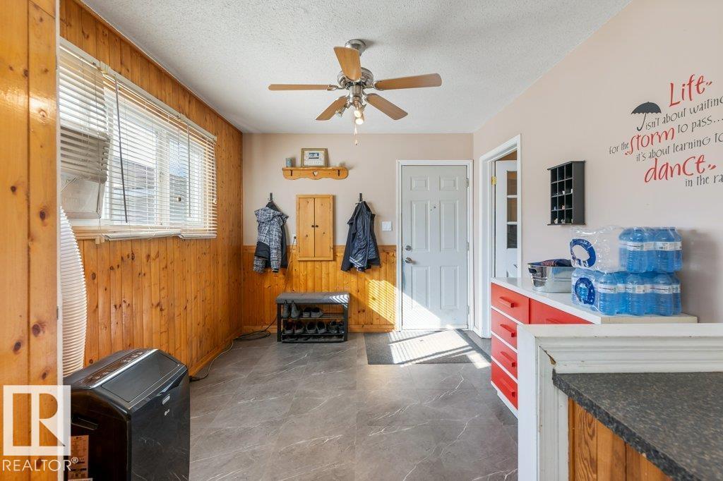 13003 129 Av Nw, Edmonton, Alberta  T5L 3K1 - Photo 20 - E4463227