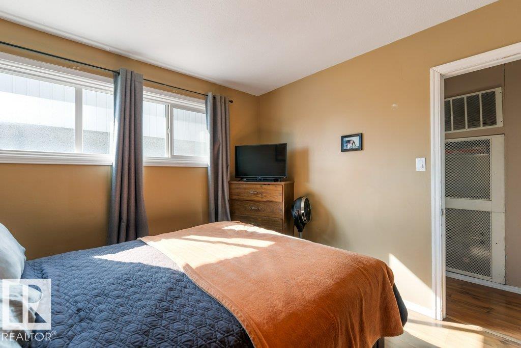 13003 129 Av Nw, Edmonton, Alberta  T5L 3K1 - Photo 21 - E4463227