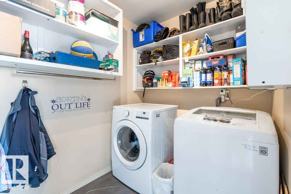 13003 129 Av Nw, Edmonton, Alberta  T5L 3K1 - Photo 22 - E4463227