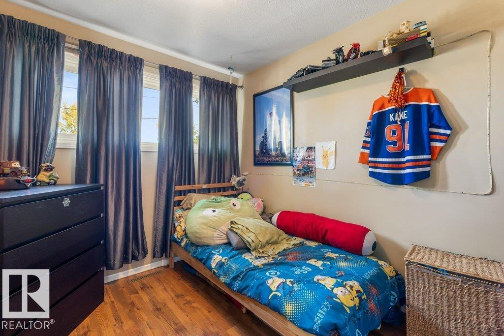 13003 129 Av Nw, Edmonton, Alberta  T5L 3K1 - Photo 23 - E4463227