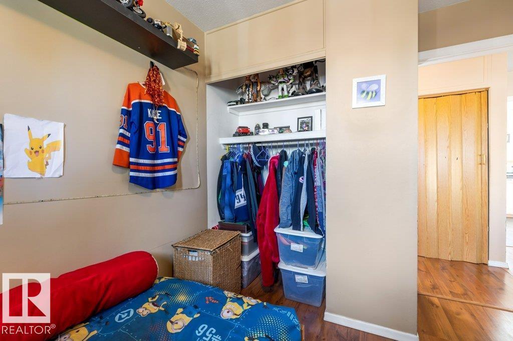 13003 129 Av Nw, Edmonton, Alberta  T5L 3K1 - Photo 24 - E4463227