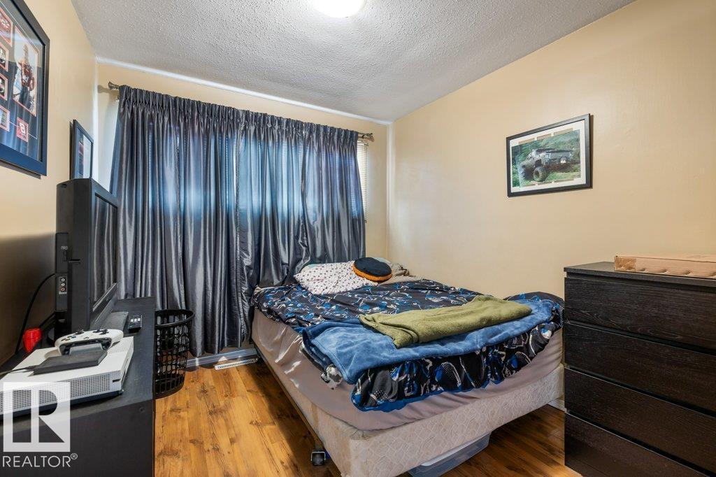 13003 129 Av Nw, Edmonton, Alberta  T5L 3K1 - Photo 25 - E4463227