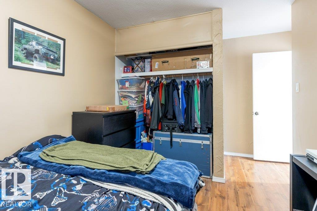 13003 129 Av Nw, Edmonton, Alberta  T5L 3K1 - Photo 26 - E4463227