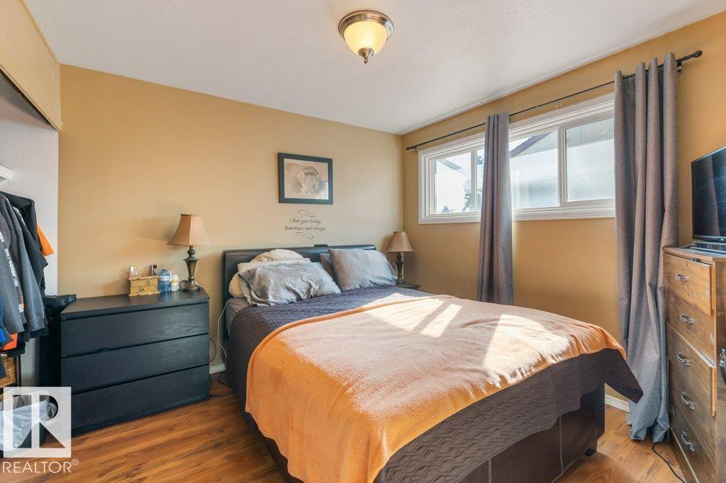 13003 129 Av Nw, Edmonton, Alberta  T5L 3K1 - Photo 27 - E4463227