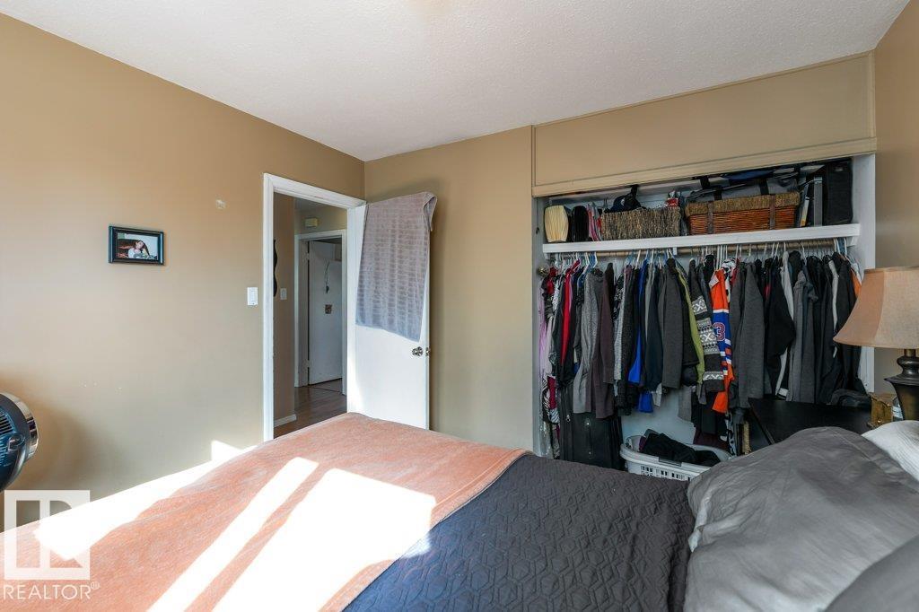 13003 129 Av Nw, Edmonton, Alberta  T5L 3K1 - Photo 28 - E4463227