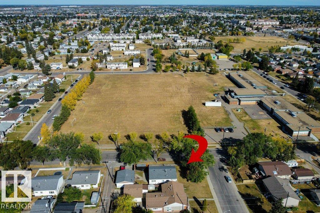 13003 129 Av Nw, Edmonton, Alberta  T5L 3K1 - Photo 29 - E4463227