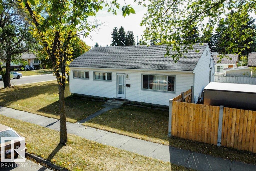 13003 129 Av Nw, Edmonton, Alberta  T5L 3K1 - Photo 31 - E4463227