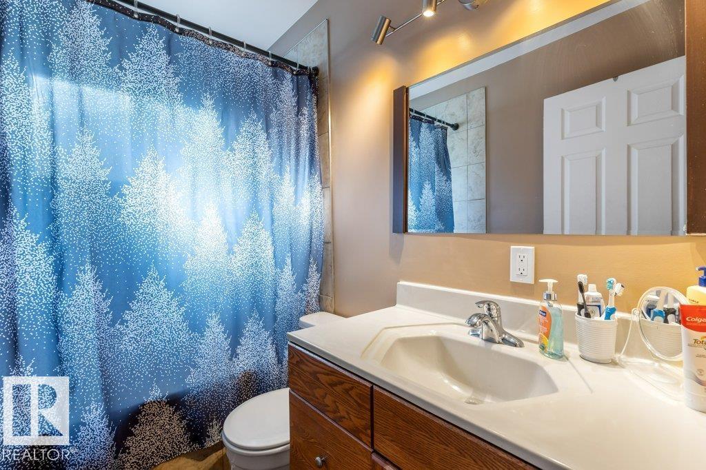 13003 129 Av Nw, Edmonton, Alberta  T5L 3K1 - Photo 33 - E4463227