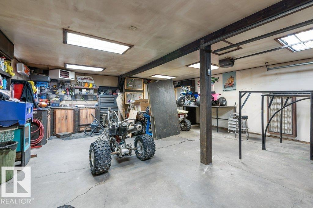 13003 129 Av Nw, Edmonton, Alberta  T5L 3K1 - Photo 34 - E4463227