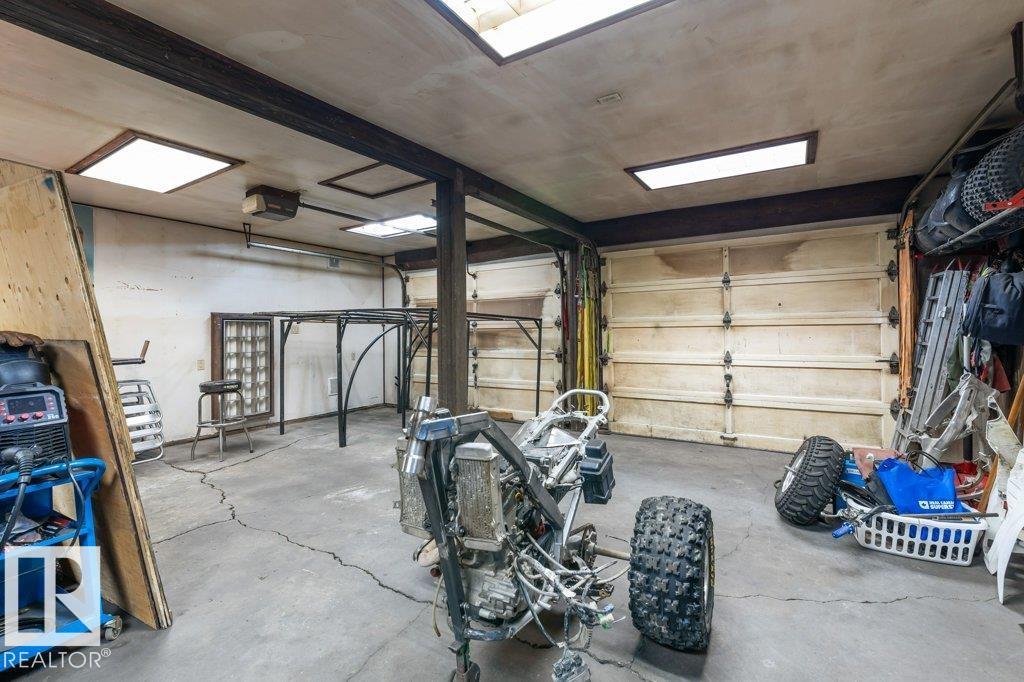 13003 129 Av Nw, Edmonton, Alberta  T5L 3K1 - Photo 35 - E4463227