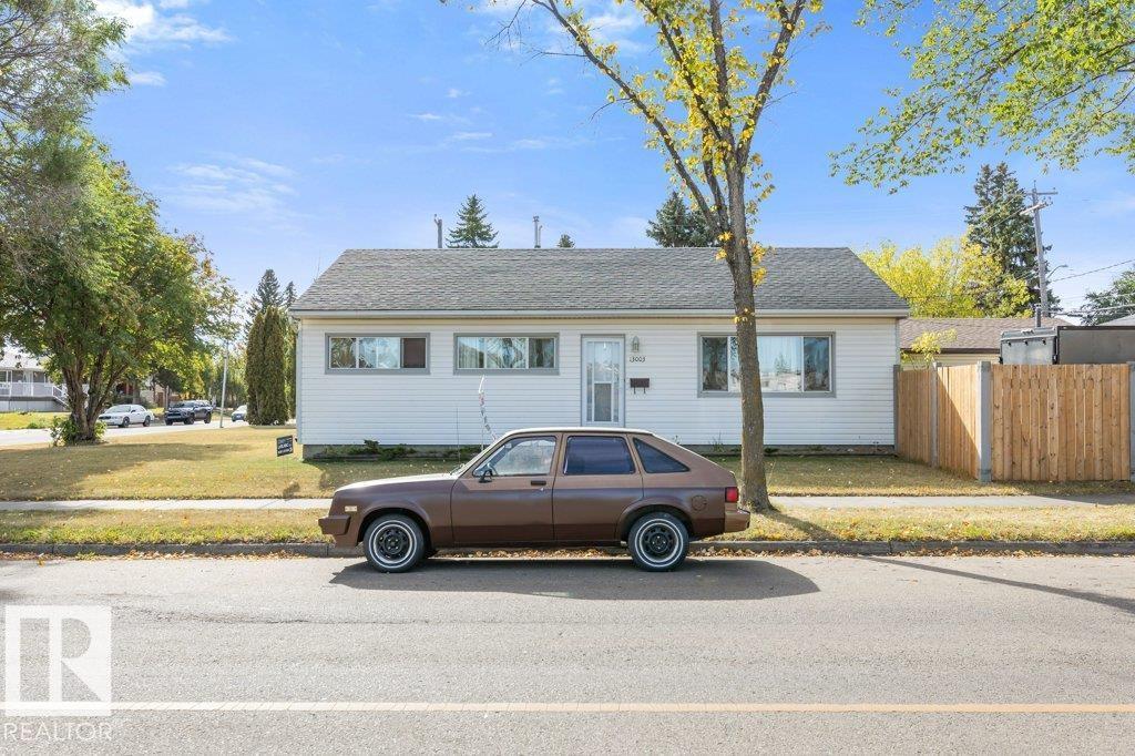 13003 129 Av Nw, Edmonton, Alberta  T5L 3K1 - Photo 36 - E4463227